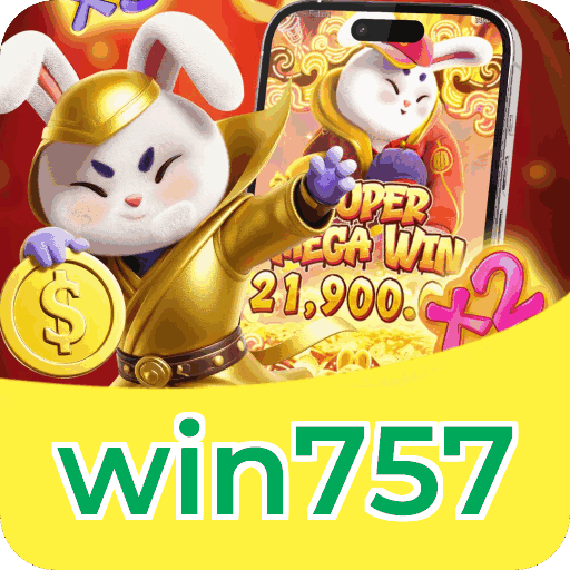 FAQ win757 Brasil - Perguntas frequentes sobre bônus, PIX, RTP, APP mobile e VIP