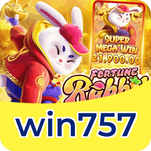 win757 APP mobile iOS Android - 187 mil downloads São Paulo Rio BH