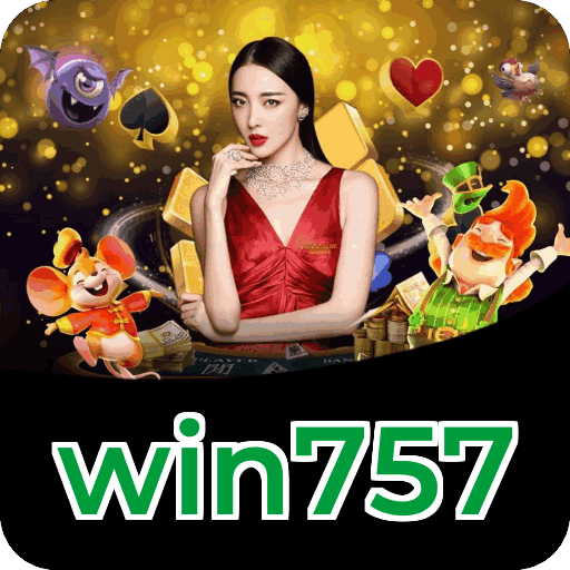 Números de slots e jackpots em material promocional antigo — ilustração, não auditoria