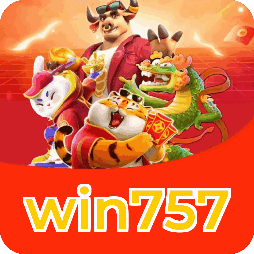 Tabela RTP verificado dos top 15 jogos mais populares win757 - Gates of Olympus, Fortune Tiger, Aviator