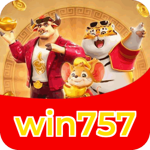 Provedores de slots citados em material de marketing