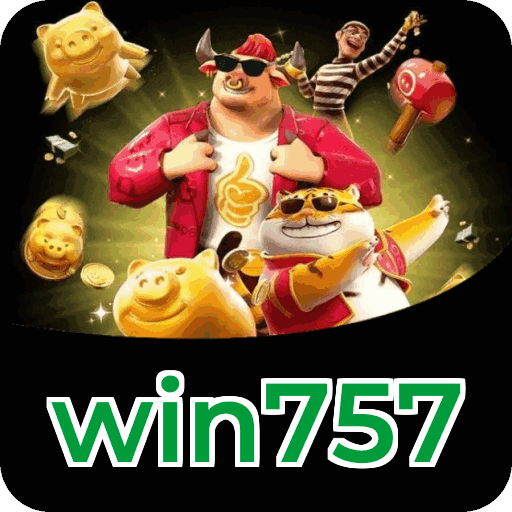 win757 suporte 24/7 português Brasil - 47 atendentes brasileiros chat ao vivo